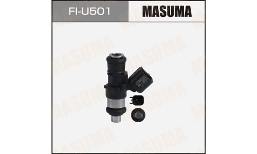 Форсунка топливная MASUMA, FORD / T35PDED, T35PDED