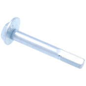 Болт регулировочный (эксцентрик) Febest 0429-004, для Mitsubishi (OEM MB430151)