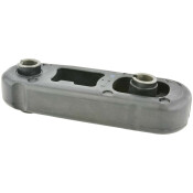 Опора (подушка) двигателя Febest, арт. NM-B30FD