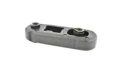 Опора (подушка) двигателя Febest, арт. NM-B30FD