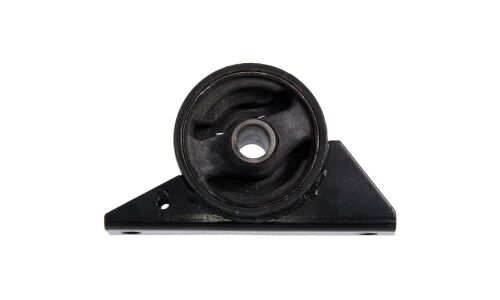 Опора (подушка) двигателя Febest, арт. MM-EAATF