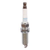 Свеча зажигания NGK Laser Platinum с платиновым электродом, арт. PLZKAR6A-11