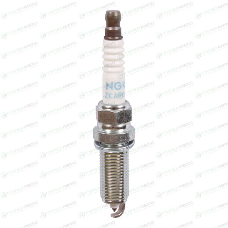 NGK PLZKAR6A-11. Купить свеча зажигания ngk laser platinum с платиновым ...
