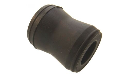 Втулка амортизатора Febest, арт. TSB-786