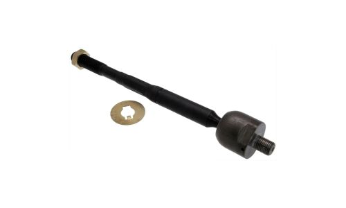 Тяга рулевая Febest, арт. 0122-ACU25