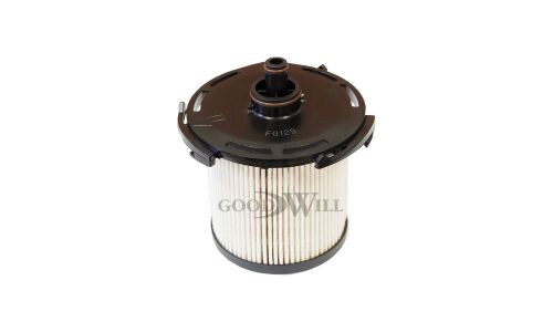 Фильтр топливный GoodWill, арт. FG 129