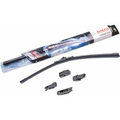Щетка стеклоочистителя Bosch Aerotwin Plus 650мм (26