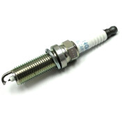 Свеча зажигания Nissan, арт. 22401-1VA1C