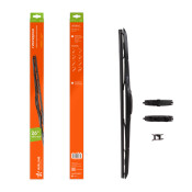 Щетка стеклоочистителя Airline 650мм (26