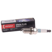 Свеча зажигания Denso Iridium с иридиевым электродом, арт. SK16R11