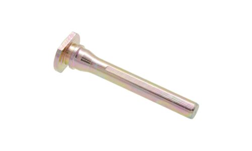 Направляющая тормозного суппорта Febest, передняя, арт. 0274-J10UPF