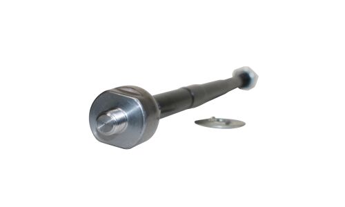 Тяга рулевая CTR, арт. CR0685 (CRT-115)