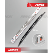 Щётка стеклоочистителя Fenox 650мм (26