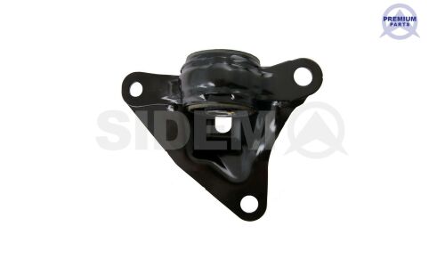 Сайлентблок Sidem, арт. 847643