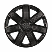 Колпаки на колеса Airline Гелакси, 15