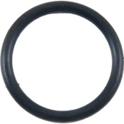 Прокладка резиновая THO, арт. 01550069
