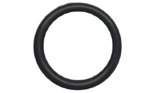 Прокладка резиновая THO, арт. 01550154