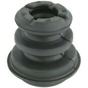 Отбойник амортизатора Febest, арт. ND-J10R