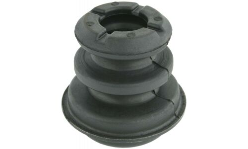 Отбойник амортизатора Febest, арт. ND-J10R