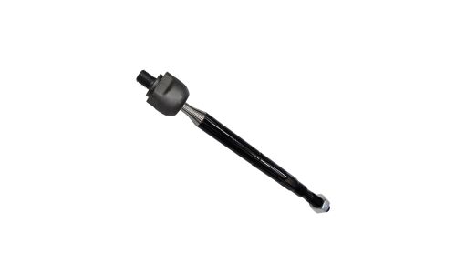 Тяга рулевая CTR, арт. CR0212 (CRHO-76)