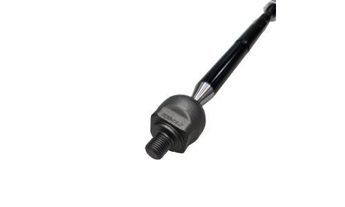 Тяга рулевая CTR, арт. CR0212 (CRHO-76)