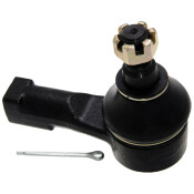 Наконечник рулевой тяги Febest, арт. 0121-J102E