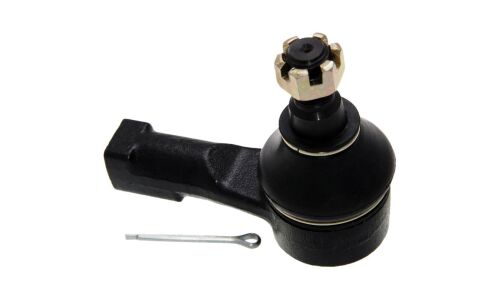 Наконечник рулевой тяги Febest, арт. 0121-J102E