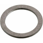 Сальник пробки маслосливного отверстия ELRING