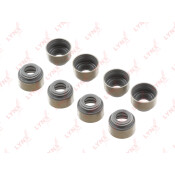 Маслосъемный колпачок LYNXauto