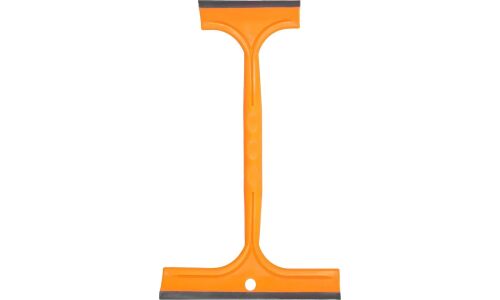 Водосгон Airline, двусторонний, ширина 160/90мм, арт. ABMN07