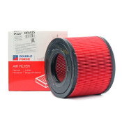 Фильтр воздушный Double Force A-2004, арт. DFA525