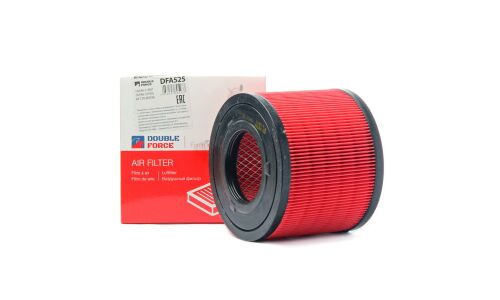 Фильтр воздушный Double Force A-2004, арт. DFA525