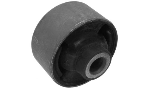 Сайлентблок Febest, арт. HAB-001
