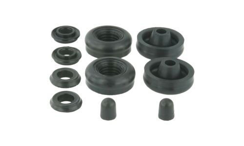 Ремкомплект тормозного цилиндра Febest, арт. 0175-ST195R