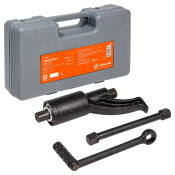 Гайковерт механический (редуктор) Airline, с квадратом 1