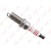 Свеча зажигания LYNXauto 5AIPR11 c платиновым электродом, арт. SP-236 Свеча зажигания LYNXauto 5AIPR11 c платиновым электродом, арт. SP-236