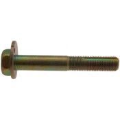 Болт регулировочный (эксцентрик) Febest 0229-002, для Nissan (OEM 55226-0C700)