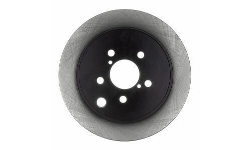 Диск тормозной Avantech, арт. BR0612S