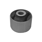 Сайлентблок продольного рычага CTR, арт. CVT-96