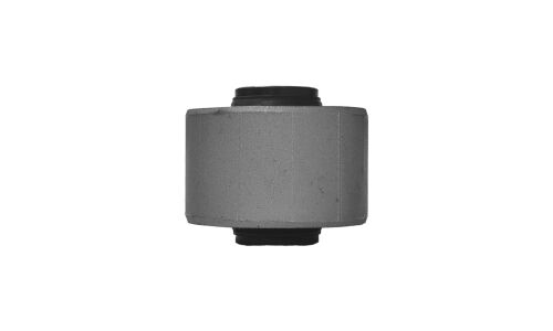 Сайлентблок продольного рычага CTR, арт. CVT-96