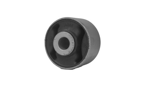 Сайлентблок продольного рычага CTR, арт. CVT-96