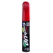 Краска для ремонта сколов и царапин Soft 99 Touch Up Paint, цветовой код 3Q3, акриловая, флакон с кисточкой, 12мл, арт. T-7552 Краска для ремонта сколов и царапин Soft 99 Touch Up Paint, цветовой код 3Q3, акриловая, флакон с кисточкой, 12мл, арт. T-7552