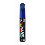 Краска для ремонта сколов и царапин Soft 99 Touch Up Paint, цветовой код 8T7, акриловая, флакон с кисточкой, 12мл, арт. T-7688 Краска для ремонта сколов и царапин Soft 99 Touch Up Paint, цветовой код 8T7, акриловая, флакон с кисточкой, 12мл, арт. T-7688