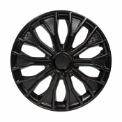 Колпаки на колеса Airline Волтек, 15