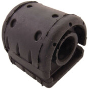 Сайлентблок Febest, арт. NAB-008