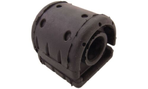 Сайлентблок Febest, арт. NAB-008