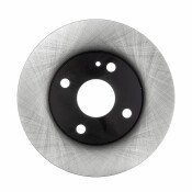 Диск тормозной Avantech, арт. BR3045S