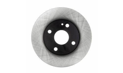 Диск тормозной Avantech, арт. BR3045S