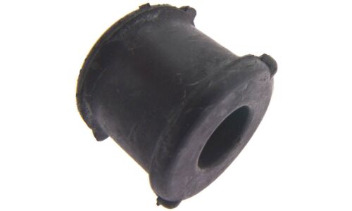 Втулка стабилизатора Febest, арт. TSB-736