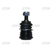 Опора шаровая CTR, арт. CB0434 (CBT-91)